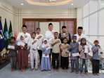 IMG-20250918-WA0017