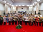 IMG-20250919-WA0035
