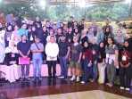 IMG-20250920-WA0012
