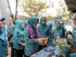 IMG-20251026-WA0039