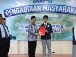 IMG-20251028-WA0011