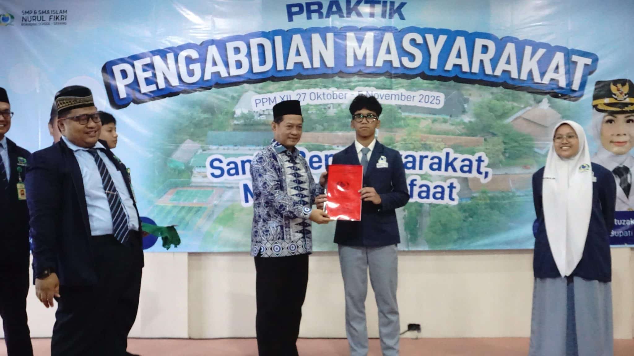 IMG-20251028-WA0011