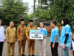 IMG-20251028-WA0050