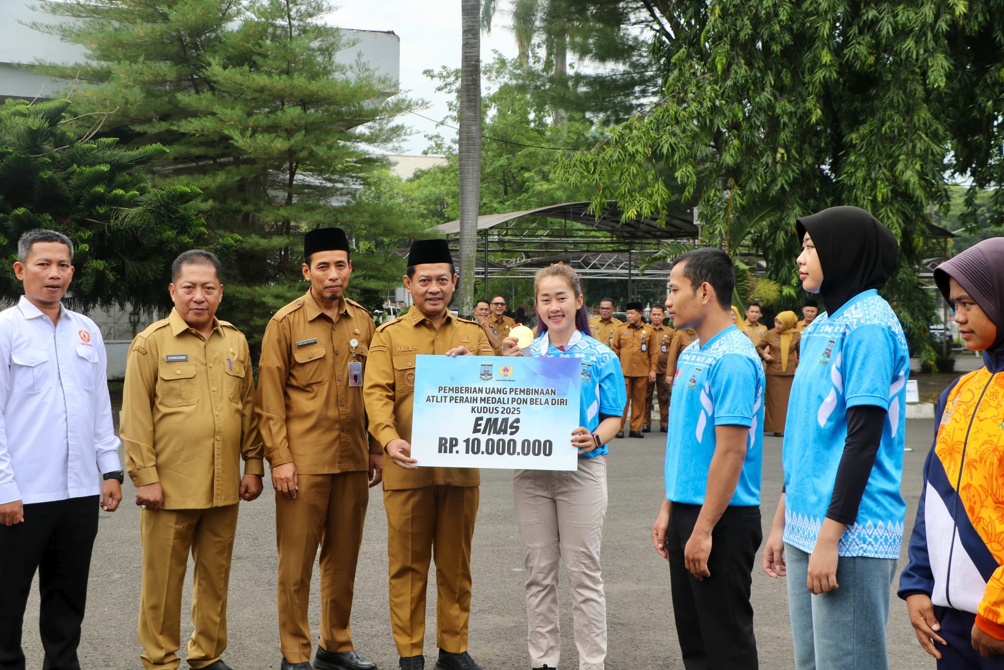 IMG-20251028-WA0050