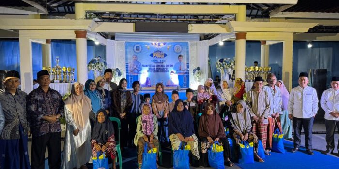 WhatsApp Image 2025-11-05 at 12.46.18 (1)