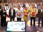 IMG-20260520-WA0001