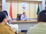 IMG-20260520-WA0002