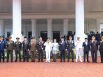 IMG-20260601-WA0020