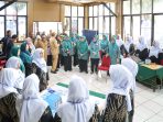 IMG-20260608-WA0036