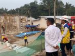 IMG-20260608-WA0039